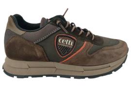 Cetti 1336 sneaker