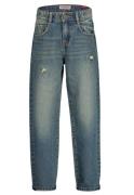 Vingino Jongens jeans castiano loose fit