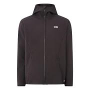 O'Neill alti hyperfleece softshell jacket -