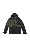 O'Neill hammer jacket -