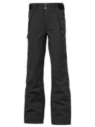 Protest Lole jr softshell sn