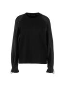 Marc Cain Sweaters xs 44.01 j09