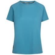 Trespass Dames claudette active top