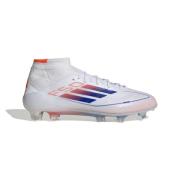 Adidas f50 elite mid fg w -