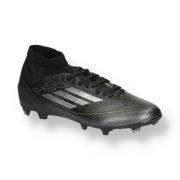 Adidas F50 league mid fg/mg ji0419