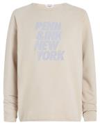 Penn & Ink Sweat w24f1513