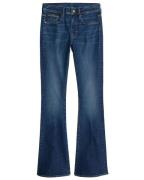 G-Star Jeans d21290-d760