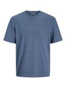 Jack & Jones Jcoslub tee ss crew neck