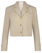 Nukus Blazer fw241107 como