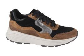 Xsensible 33000.2.358-gx dames sneakers