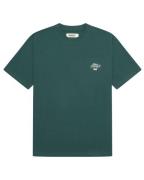 Woodbird T-shirt korte mouw 2436-409