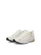 Jack & Jones Jfwrome mesh sneaker styd ln