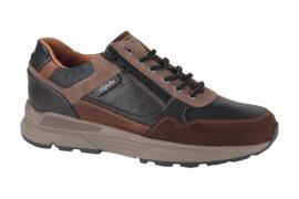 Australian Footwear Connery h ahc heren sneakers