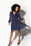 Freebird Dyde dress