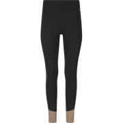 Athlecia Lris w color block tights ea243372-1001