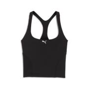 Puma W shapeluxe 2in1 tank 525768-01