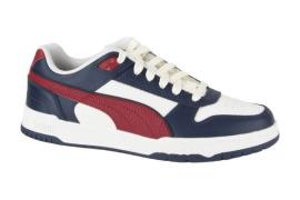 Puma 386373-39 heren sneakers