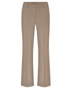 Cambio Broek 6316 0342-06 farah