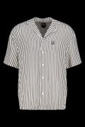 Dr. Denim Dr.denim madi shirt