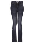 Geisha Jeans 41601k-50 belle