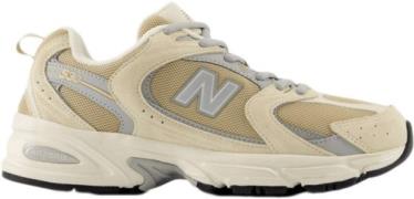 New Balance 530 sandstone