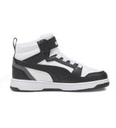 Puma Rebound v6 mid ac p 393832