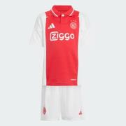 Adidas ajax h mini -