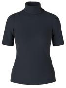 Marc Cain T-shirt met col