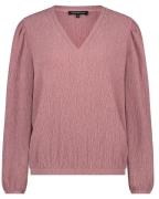 Tramontana Pullover k03-13-601