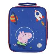 Regatta Kinder/kids kosmische peppa pig koeler