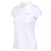 Regatta Dames maverick v polo shirt