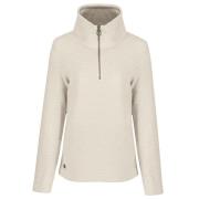 Regatta Dames solenne fleece