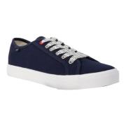 Regatta Heren marine trainers