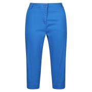 Regatta Dames bayletta capri broek