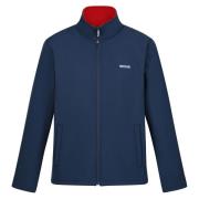 Regatta Heren cera v wind resistant soft shell jas