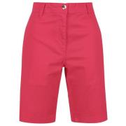 Regatta Dames salana chino shorts