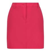 Regatta Dames highton ii skort