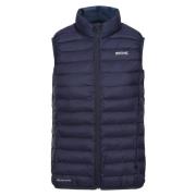 Regatta Dames marizion gilet