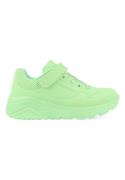 Skechers Uno lite 310451l/ltgr licht