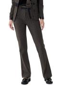 Zip73 Broek w24/624/03/205