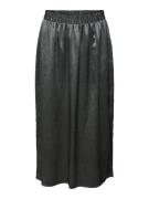 Vero Moda Vmasti hw 78 slit skirt oud