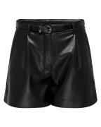 Only Bermuda/short 15325935