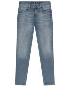 Rellix Jeans 940011