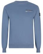 Rellix Sweat 940029