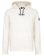 Rellix Hoodie 940044