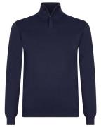 Rellix Pullover 940061