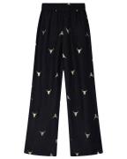 Alix The Label Broek 2407174693