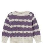 Name It Pullover 13233150