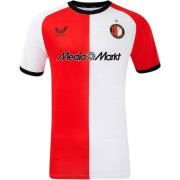 Castore Feyenoord home shirt tm6351-071