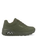 Skechers Uno stand on air 403674l/dkgr